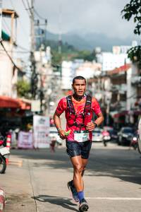 BIB: 
                            <button type="button" onclick="openModal(26395438)" class="btn btn-primary btn-sm float-right btn-popup" data-toggle="modal" data-target=".modal-high-quality">
                        <i class="fas fa-shopping-cart"></i> Add to Cart
                    </button>
                                            <button type="button" onclick="isThisMe(26395438, true)" class="btn btn-success btn-sm float-right btn-popup btn-isme hidden" data-toggle="tooltip" data-placement="bottom" title="นี่คือรูปของคุณใช่ไหม คลิกที่นี่เพื่อเอาเข้าอัลบั้ม">
                        <i class="fas fa-plus"></i> Add to album
                    </button>
                    <button type="button" onclick="isThisMe(26395438, false)" class="btn btn-warning btn-sm float-right btn-popup btn-isnotme hidden">
                        <i class="fas fa-ban"></i> Remove from album
                    </button>